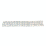 Funeral Mat Bottom