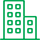 General Facilities