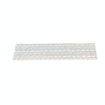 Funeral Mat Top