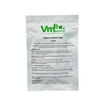 Odour Control Pads