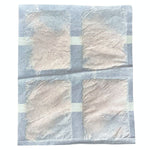 Odour Control Pads