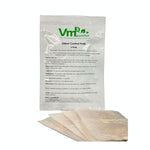 Odour Control Pads