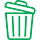 Waste Areas